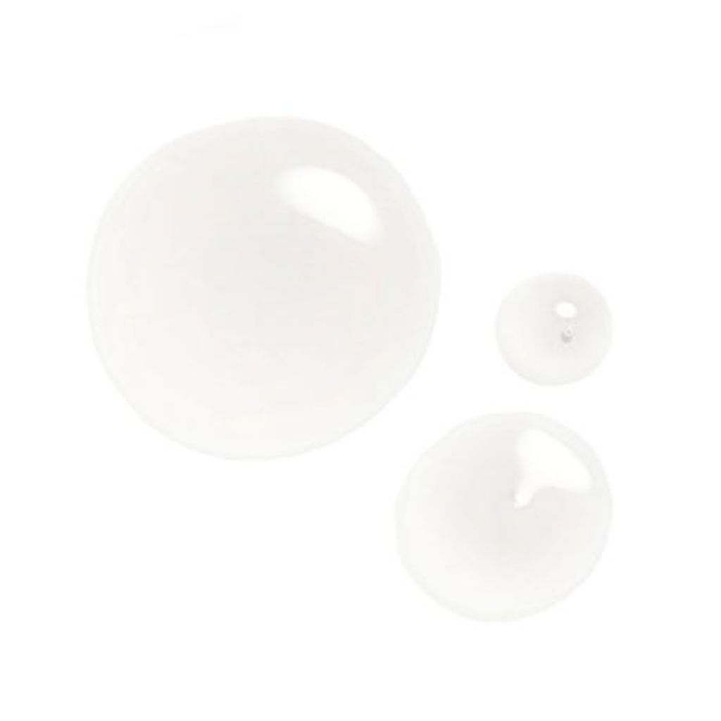 試してみた】ユイル ドゥ ヴィザージュ CHANELの効果・肌質別の口コミ