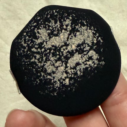 ドラマティックエッセンスクッション グロウ/マキアージュ/クッションファンデーションを使ったクチコミ(4枚目)