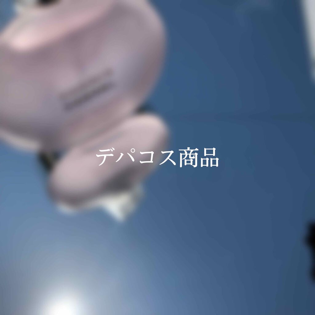 チャンス オー タンドゥル ヘア ミスト/CHANEL/ヘアミストを使ったクチコミ（1枚目）