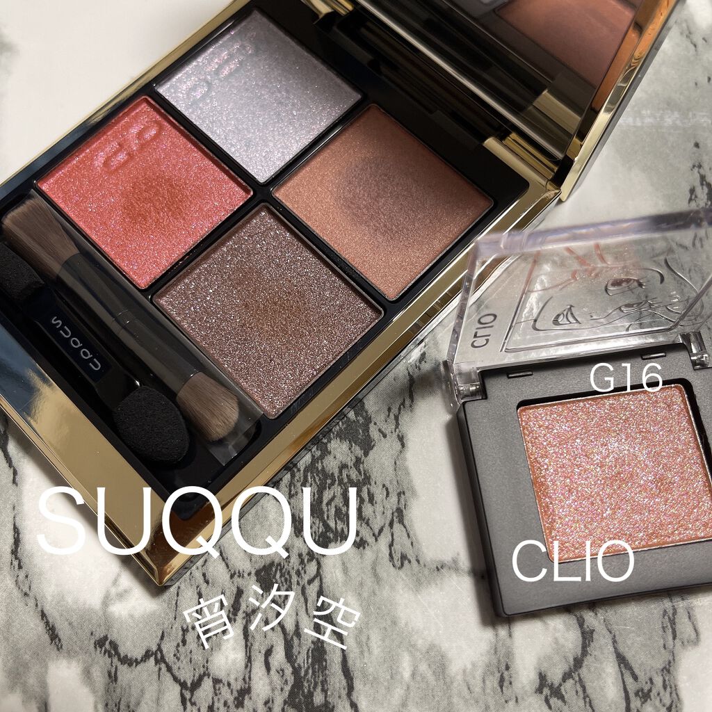 ディオールショウ 24Ｈ スティロ ウォータープルーフ 851 マット ピンク/Dior/ペンシルアイライナーを使ったクチコミ（1枚目）