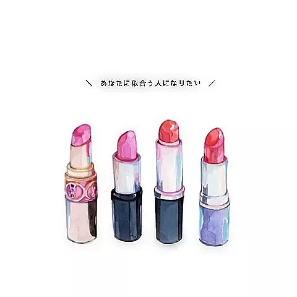 Nn on LIPS 「今回は、【モテる女の子の仕草】です!スターティング、レッツゴ..」(2枚目)