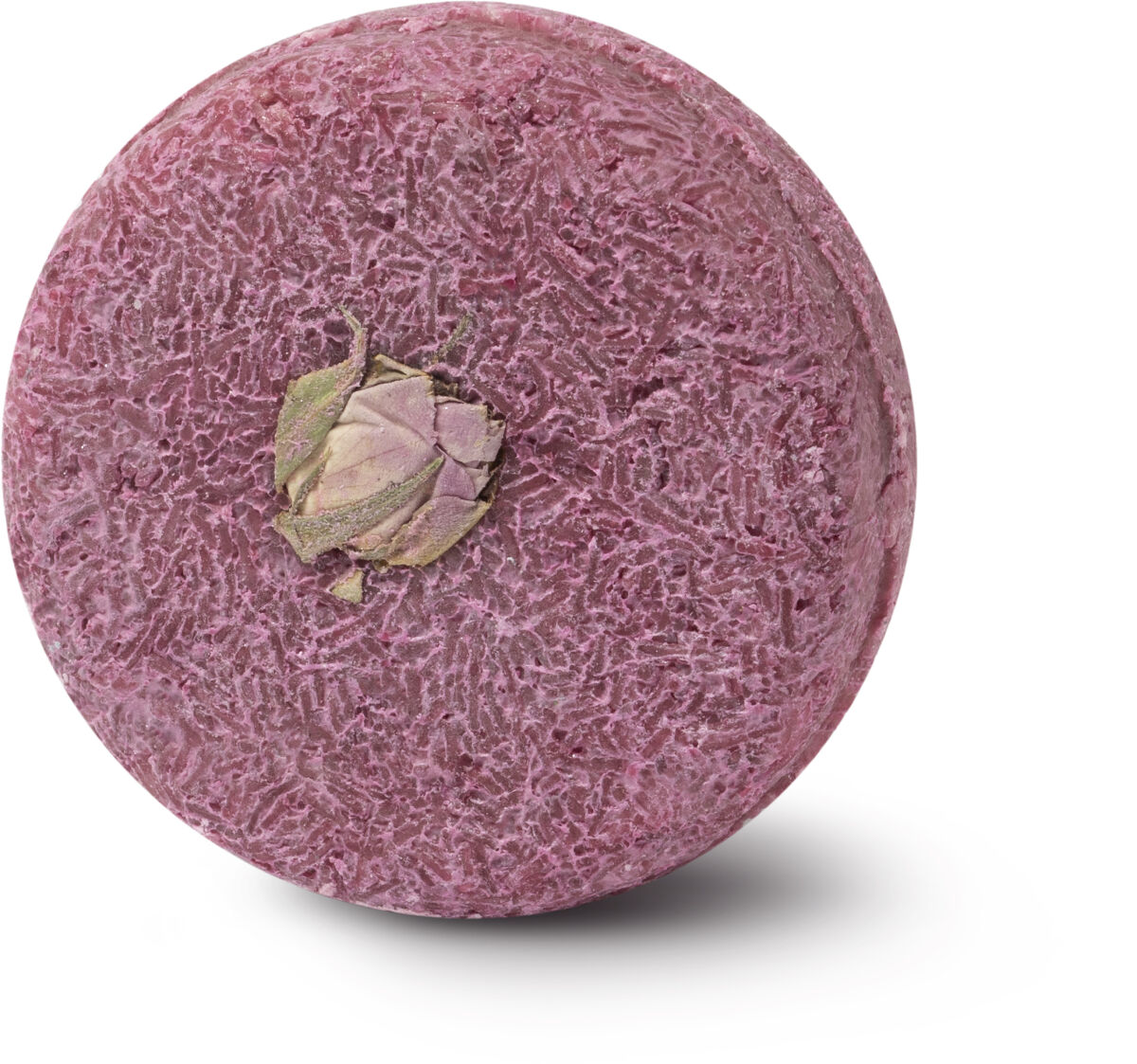 エンジェルヘア