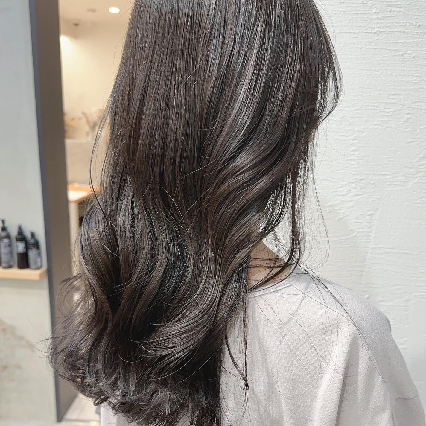 natsuki on LIPS ãð©·ð©·ð©·ææ¥ã®4æ10æ¥çºå£²â£ïžãã«ãã³ã®æ°ååäžè¶³ãå
ã«ã詊ã..ãïŒ9æç®ïŒ