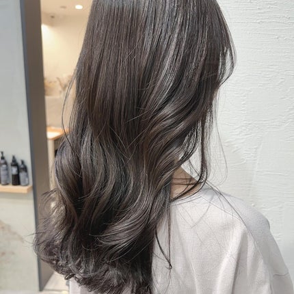 natsuki on LIPS ãð©·ð©·ð©·ææ¥ã®4æ10æ¥çºå£²â£ïžãã«ãã³ã®æ°ååäžè¶³ãå
ã«ã詊ã..ãïŒ9æç®ïŒ