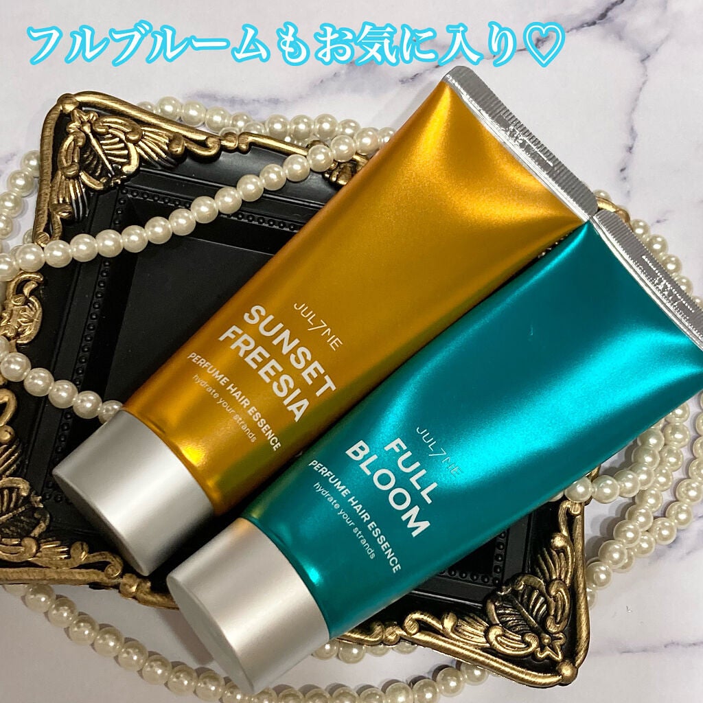 イングリッシュ ペアー&フリージア コロン/Jo MALONE LONDON/香水(レディース)を使ったクチコミ(4枚目)