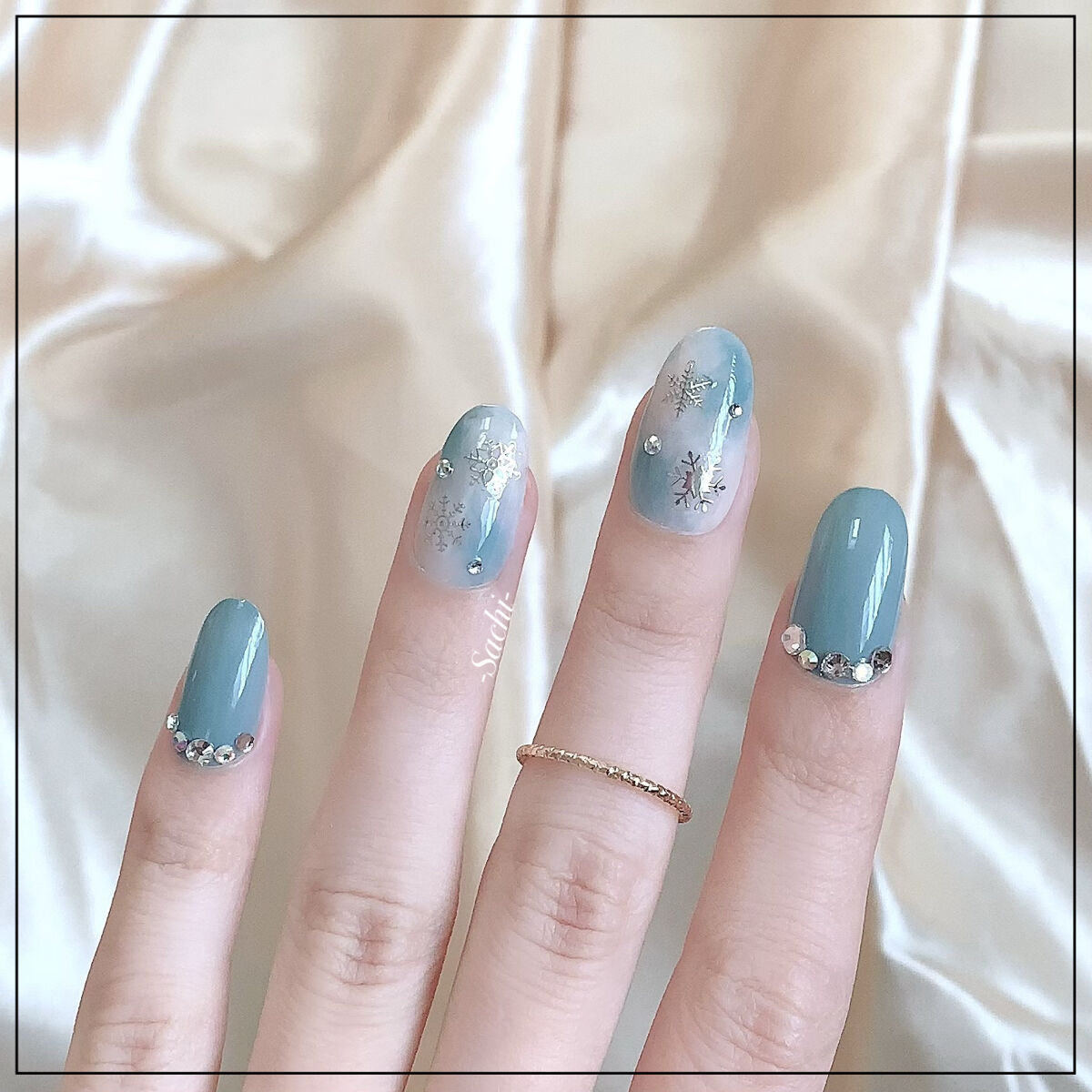 新作からSALEアイテム等お得な商品 満載 新品未使用 to one トーン