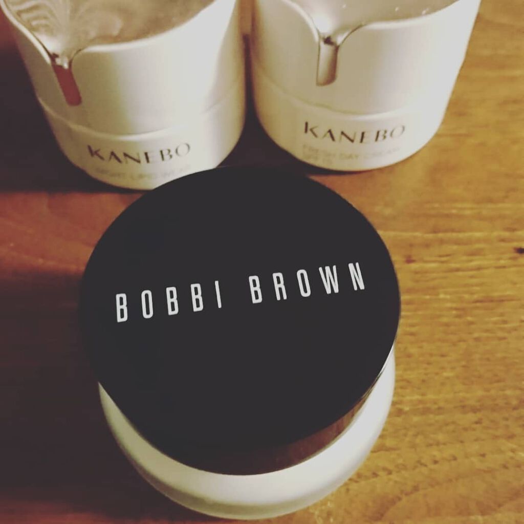 【旧】ディオール アディクト リップ マキシマイザー/Dior/リップグロスを使ったクチコミ（3枚目）