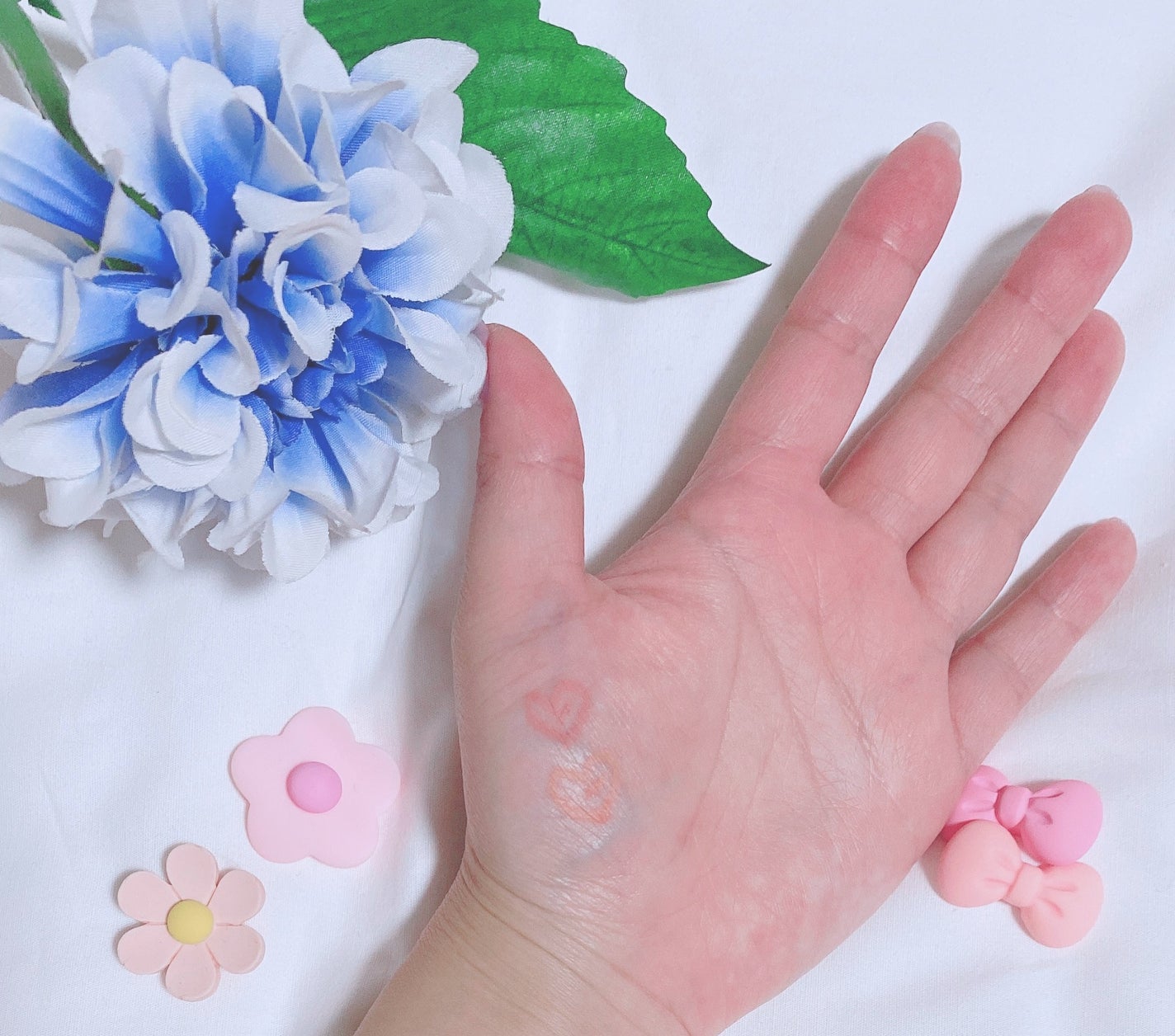 ドラマティックエッセンスライナー(カートリッジ)/マキアージュ/ペンシルアイライナーを使ったクチコミ(3枚目)