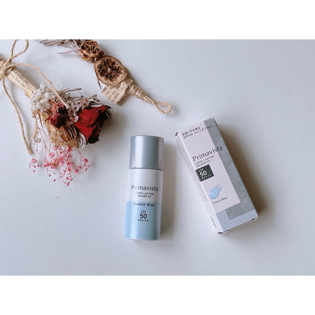 ã¹ãã³ãããã¯ãããŒã¹ïŒç®èããã鲿¢ïŒSPF50/ããªããŽã£ã¹ã¿/åç²§äžå°ã䜿ã£ãã¯ãã³ãïŒ1æç®ïŒ