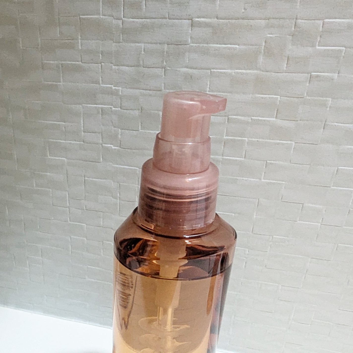 TOUQU to tone ナノバブル バランシングローション/TOUQU to tone/化粧水を使ったクチコミ(6枚目)