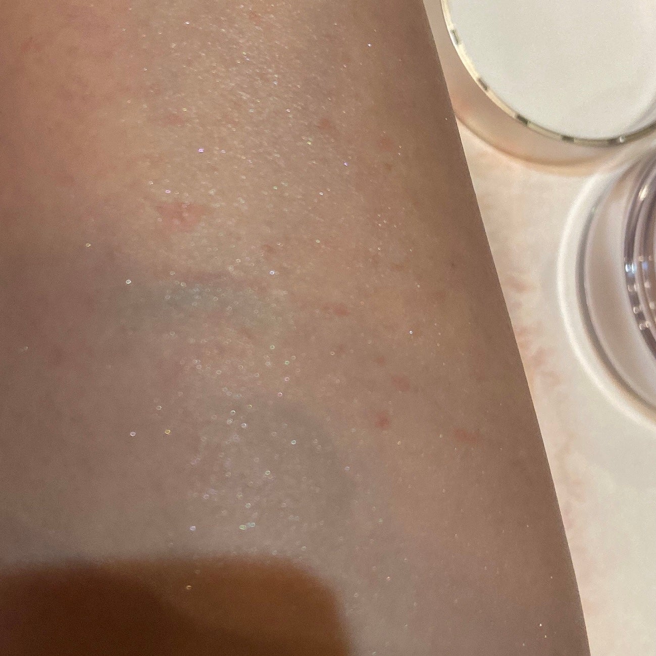 ヴィタ ドレーブ マスク/DECORTÉ/シートマスク・パックを使ったクチコミ(9枚目)