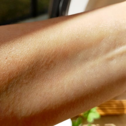 サミュ ガラクトポア セラム/SAM'U/美容液を使ったクチコミ(5枚目)