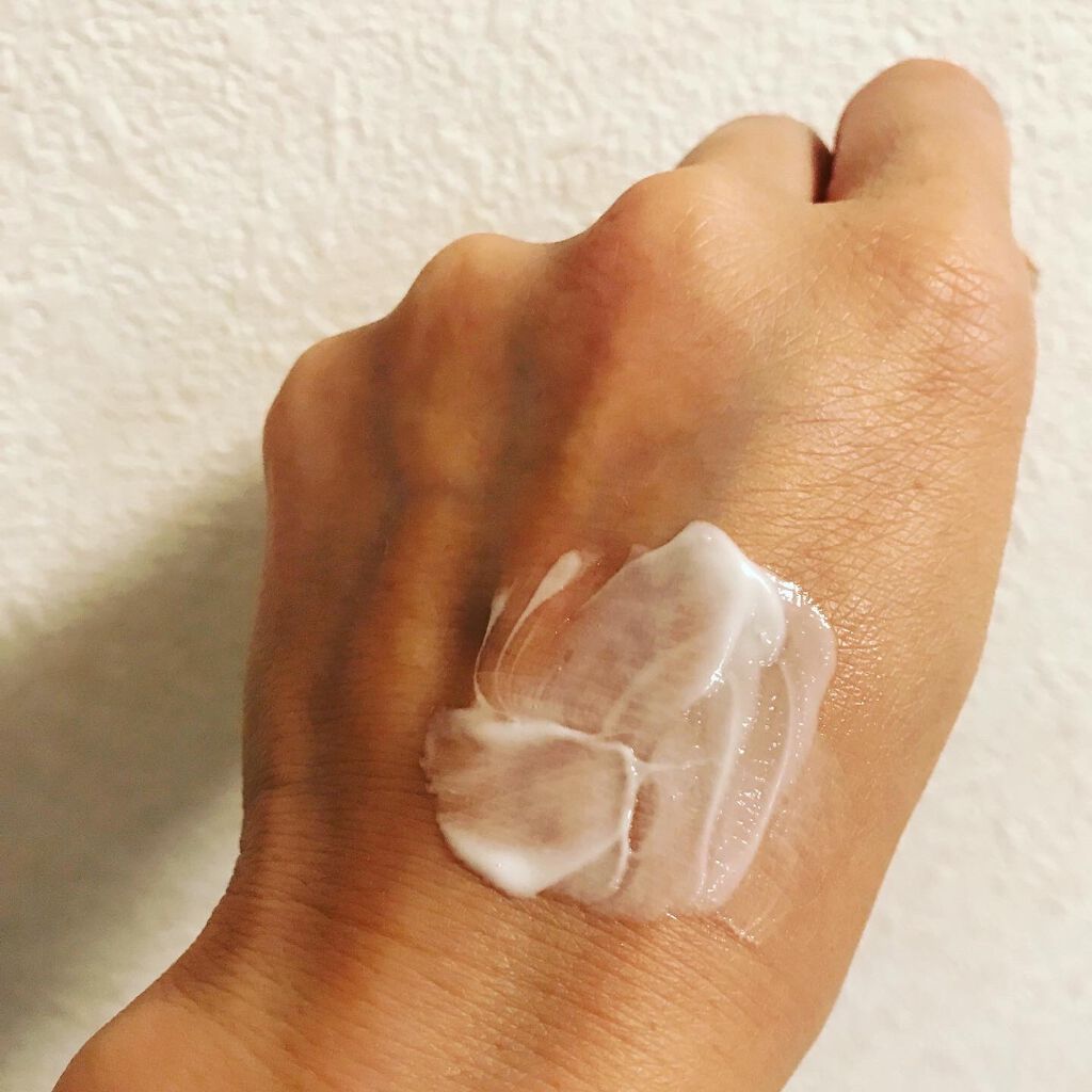 薬用シミエースAX Premium/シミエース/フェイスクリームを使ったクチコミ(3枚目)