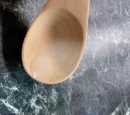 アルティミューン パワライジング コンセントレート Ⅲn/SHISEIDO/美容液を使ったクチコミ(2枚目)