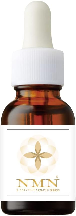 ニードルショットセラムシリーズ