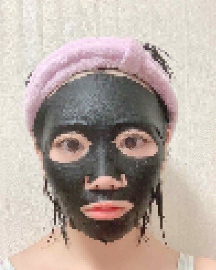 RAXY/Rakuten/その他を使ったクチコミ(3枚目)