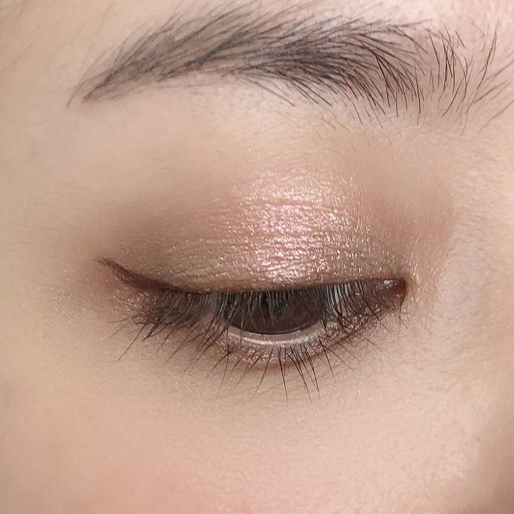 試してみた】NARS エクスプリシットカラー リップデュオの人気色