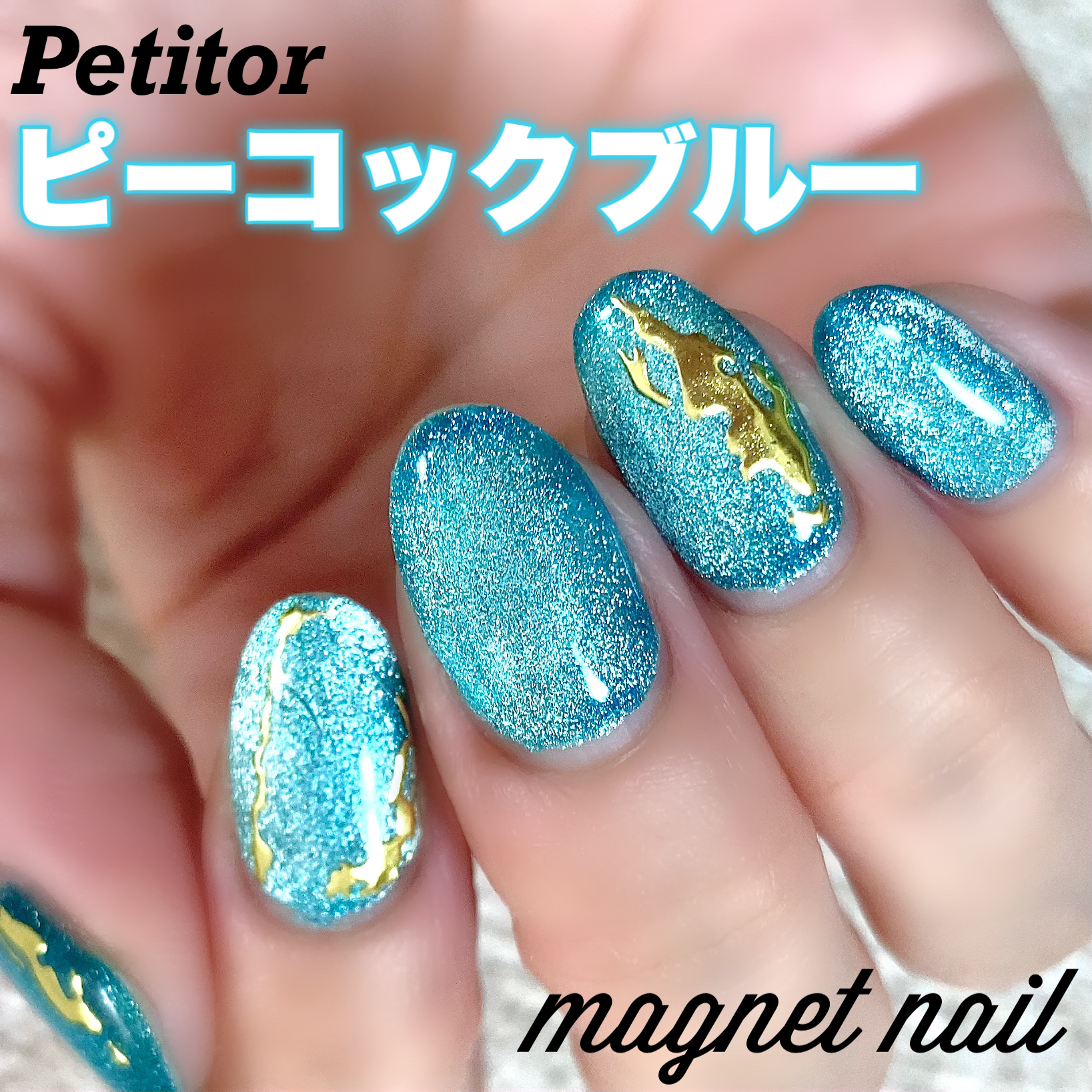 【新品未使用】mo.272 貼り付けパーツ デコレーションパーツ 資材 パーツ シリコンモールド 雲 マット アクセサリー パーツ くも