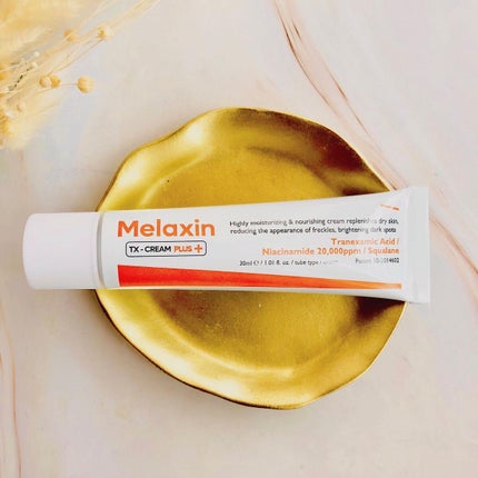 momoringo_5 on LIPS 「@melaxin_officialこんにちは😘韓国のシミケアに..」(5枚目)