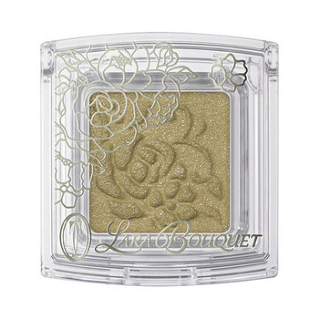 ララブーケ アイカラーフレッシュ EX-08