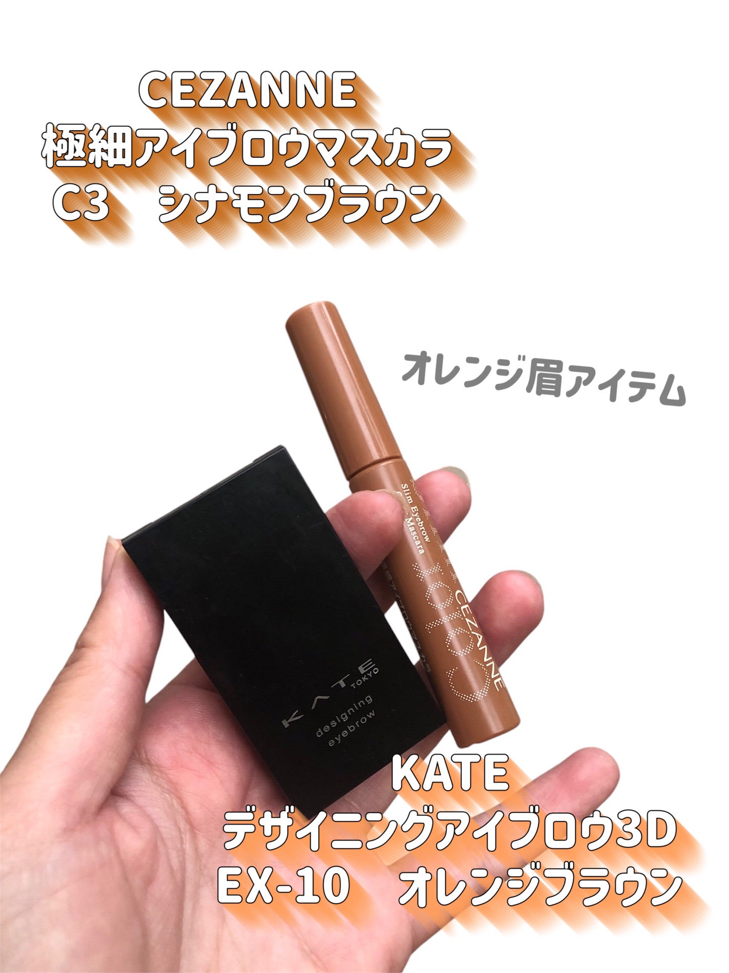 レ キャトル オンブル/CHANEL/アイシャドウパレットを使ったクチコミ(3枚目)