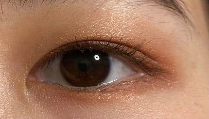 ミネラルクラッシィシャドー/エトヴォス/アイシャドウパレットを使ったクチコミ(1枚目)