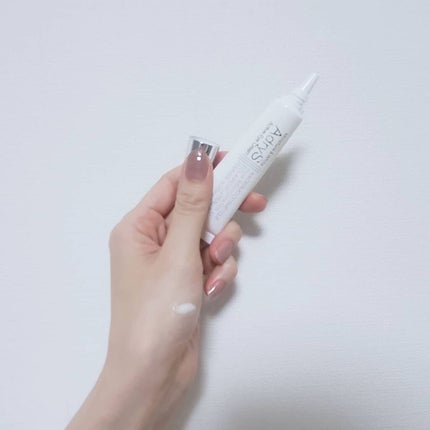 を使ったクチコミ(2枚目)