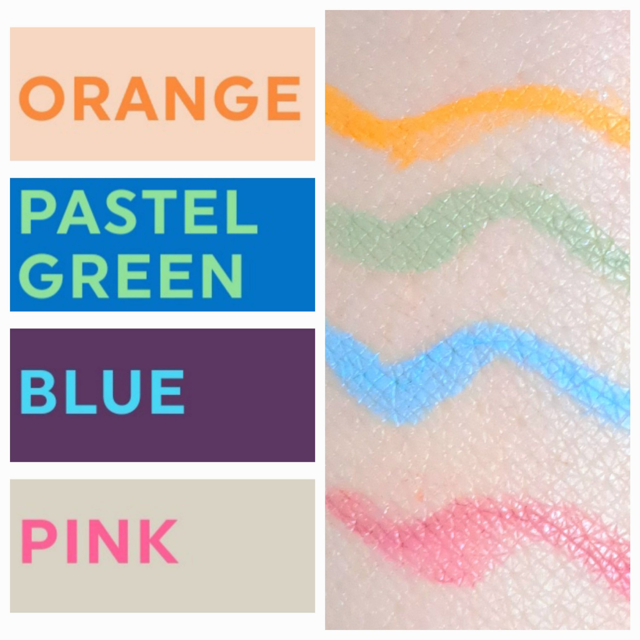 EYE OPENING LINER/UZU BY FLOWFUSHI/アイライナーを使ったクチコミ（2枚目）