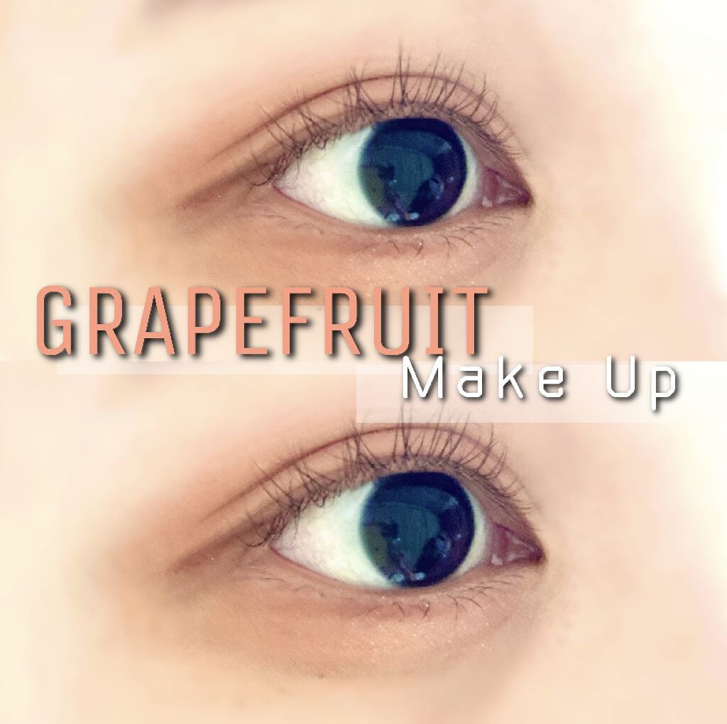 マットフルールチークス/キャンメイク/パウダーチークを使ったクチコミ（1枚目）