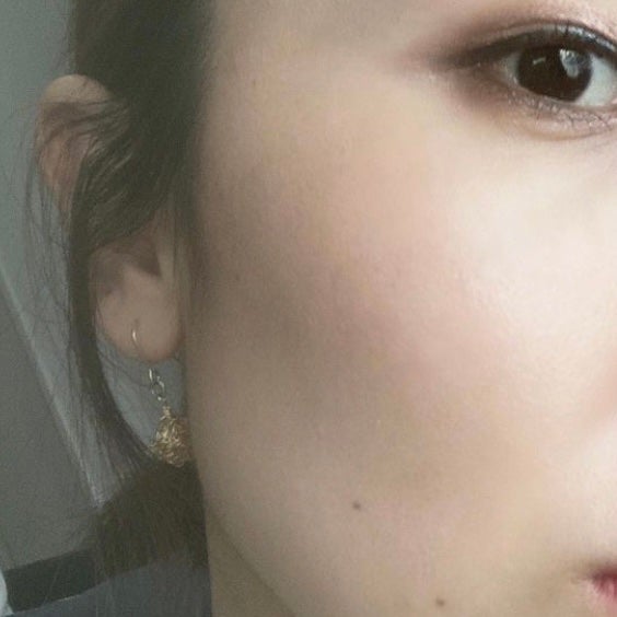 コントロールカラー下地/Moist Labo/化粧下地を使ったクチコミ(2枚目)