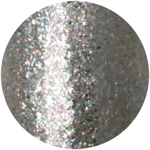 カラージェル F019 ドリームビット