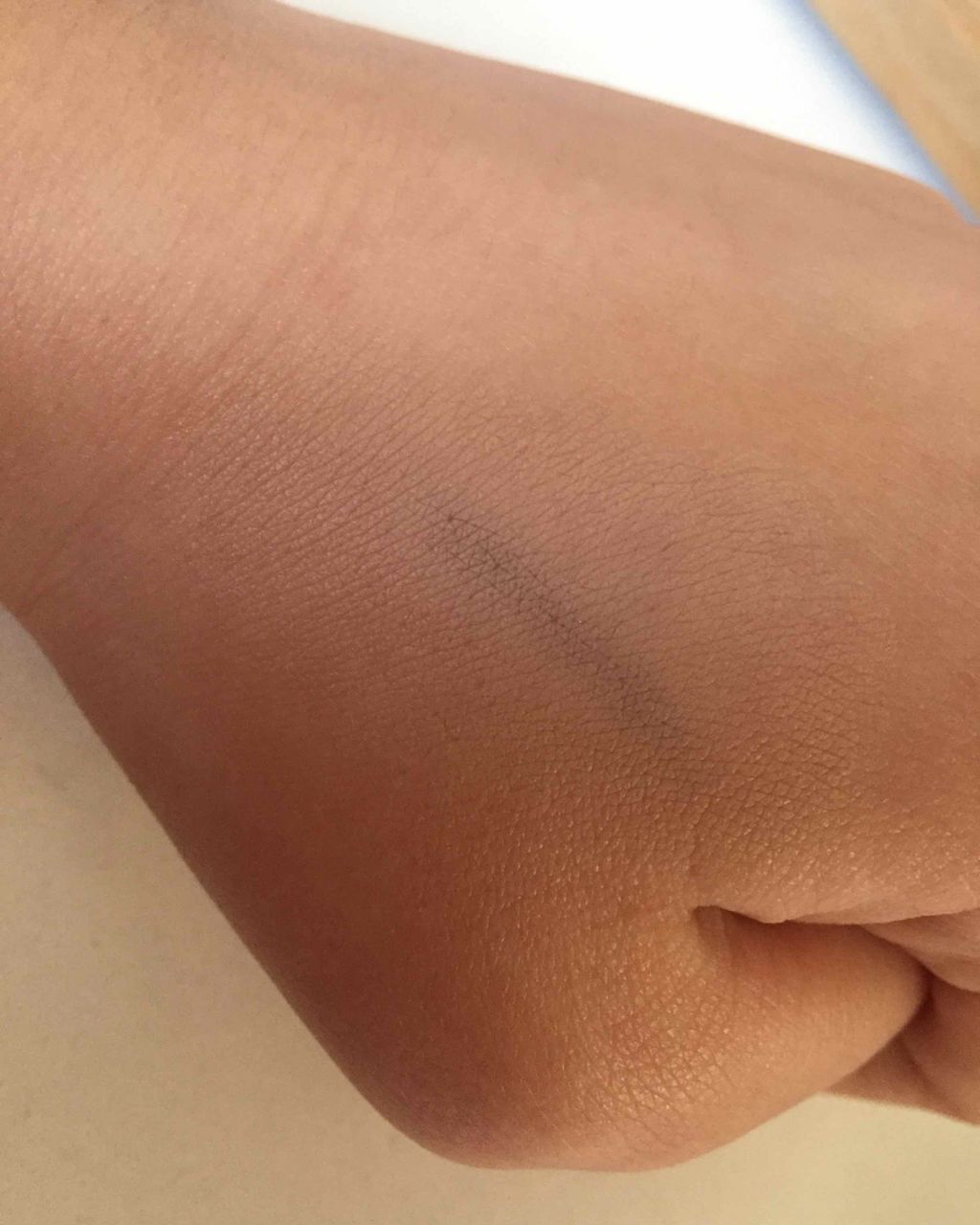 ハイライトコンシーラー/CEZANNE/リキッドコンシーラーを使ったクチコミ(3枚目)