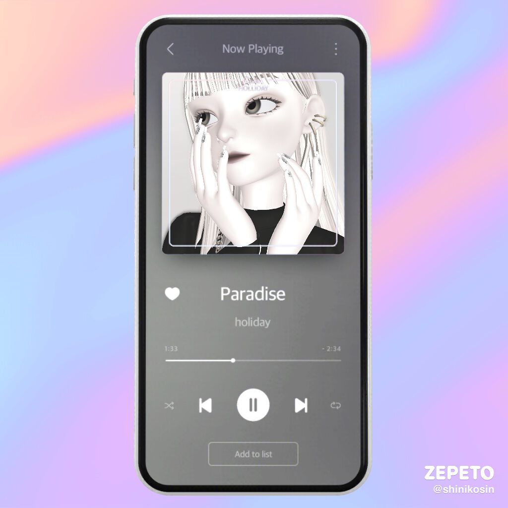 しに子ちゃん on LIPS 「明日ゼミの発表あるのに店長に強いられるままバイト五連勤しててま..」(3枚目)