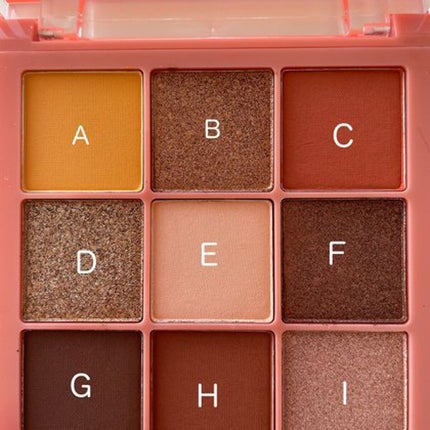 スムースリキッドアイライナー スーパーキープ/ヒロインメイク/リキッドアイライナーを使ったクチコミ(5枚目)