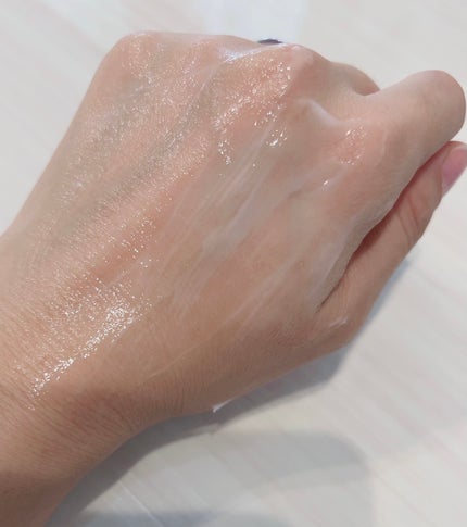 アトクリーム/TAGA/その他スキンケアを使ったクチコミ(4枚目)