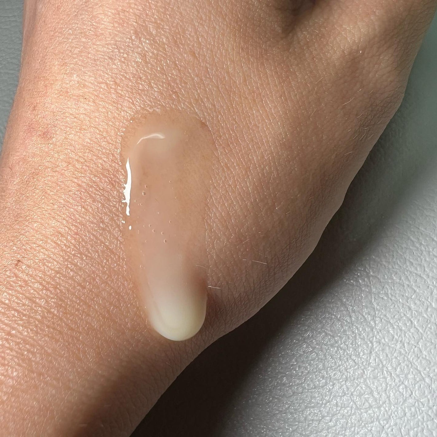 ayayan_yan on LIPS 「innisfree「レチノールシカリペアセラム」30mlをご紹..」(2枚目)