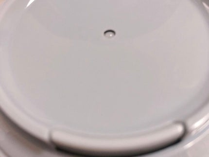 セラムリキッドファンデーション SF-001 pink beige/& WOLF/リキッドファンデーションを使ったクチコミ(3枚目)