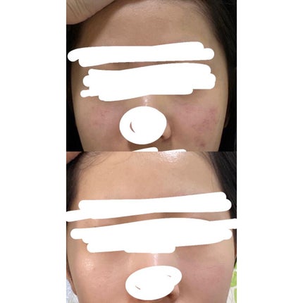 みぃ フォロバいいね返し100 on LIPS 「1枚目からお見苦しい写真で申し訳ありません🥲今回は私が水を飲み..」(4枚目)