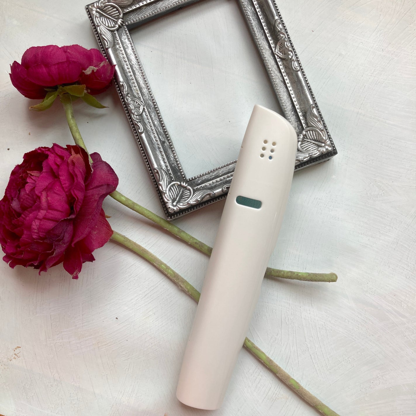 ミスクレオ on LIPS 「外出先にも持ち運びやすいスリムでおしゃれなケースのハミガキセッ..」(5枚目)