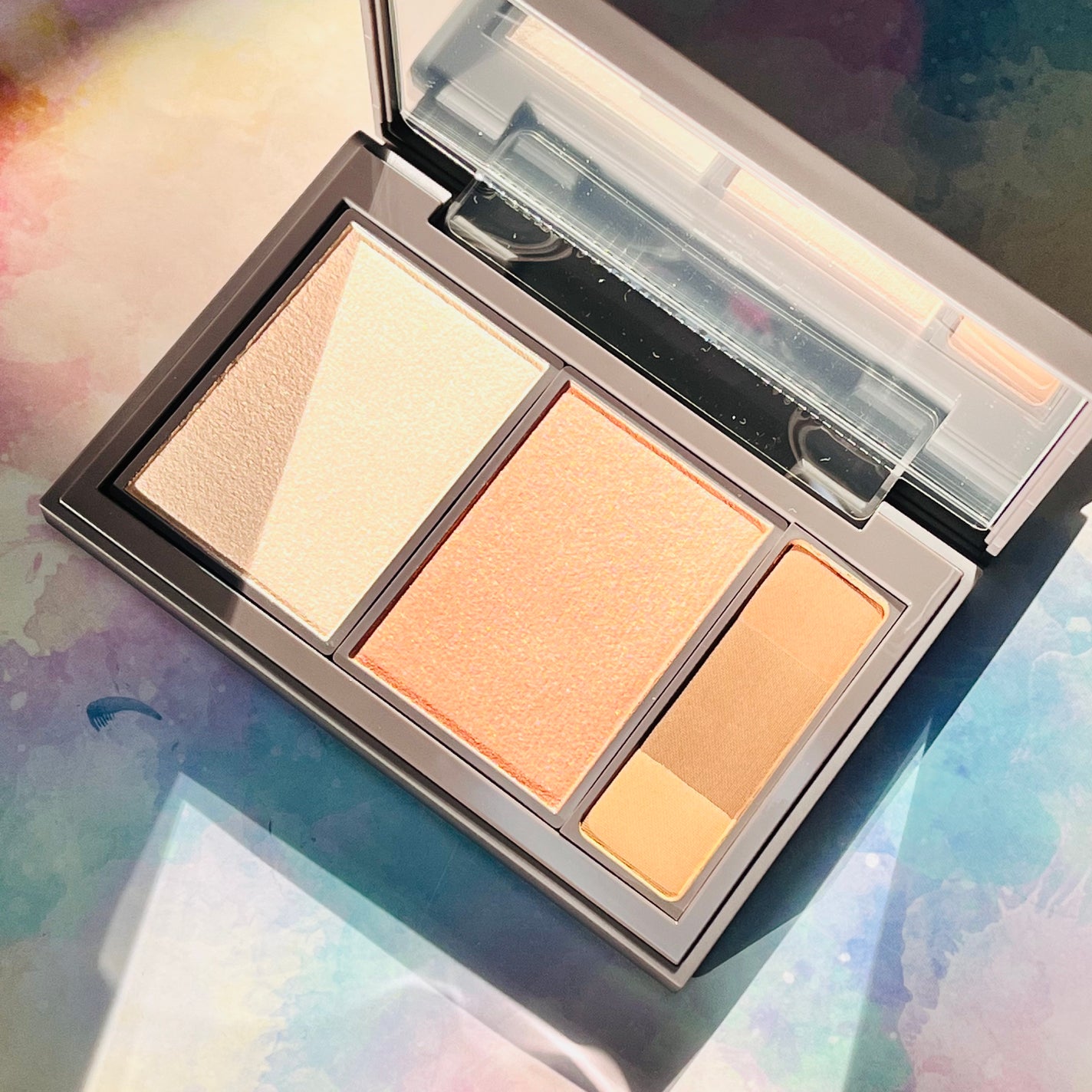 ãã£ãã my ã«ã©ãŒãã¬ãã/STEIASURïŒã¹ãã€ã¢ã·ã¥ãŒã«ïŒ/ãã«ããã¬ããã䜿ã£ãã¯ãã³ãïŒ7æç®ïŒ