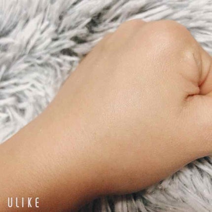 AQ MW フェイスパウダー/DECORTÉ/ルースパウダーを使ったクチコミ(2枚目)