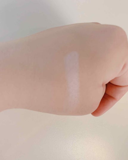 ダイヤモンドライト マルチユース ハイライター/Too Faced/パウダーハイライトを使ったクチコミ(3枚目)