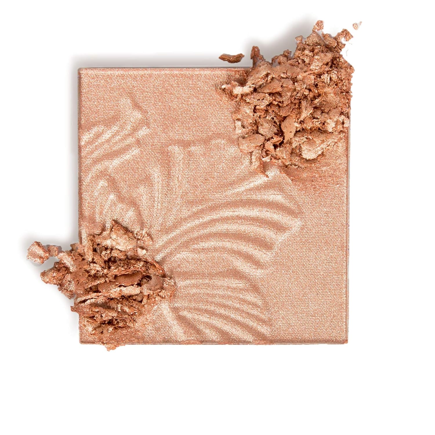 MegaGlo Highlighting Powder Precious Petals