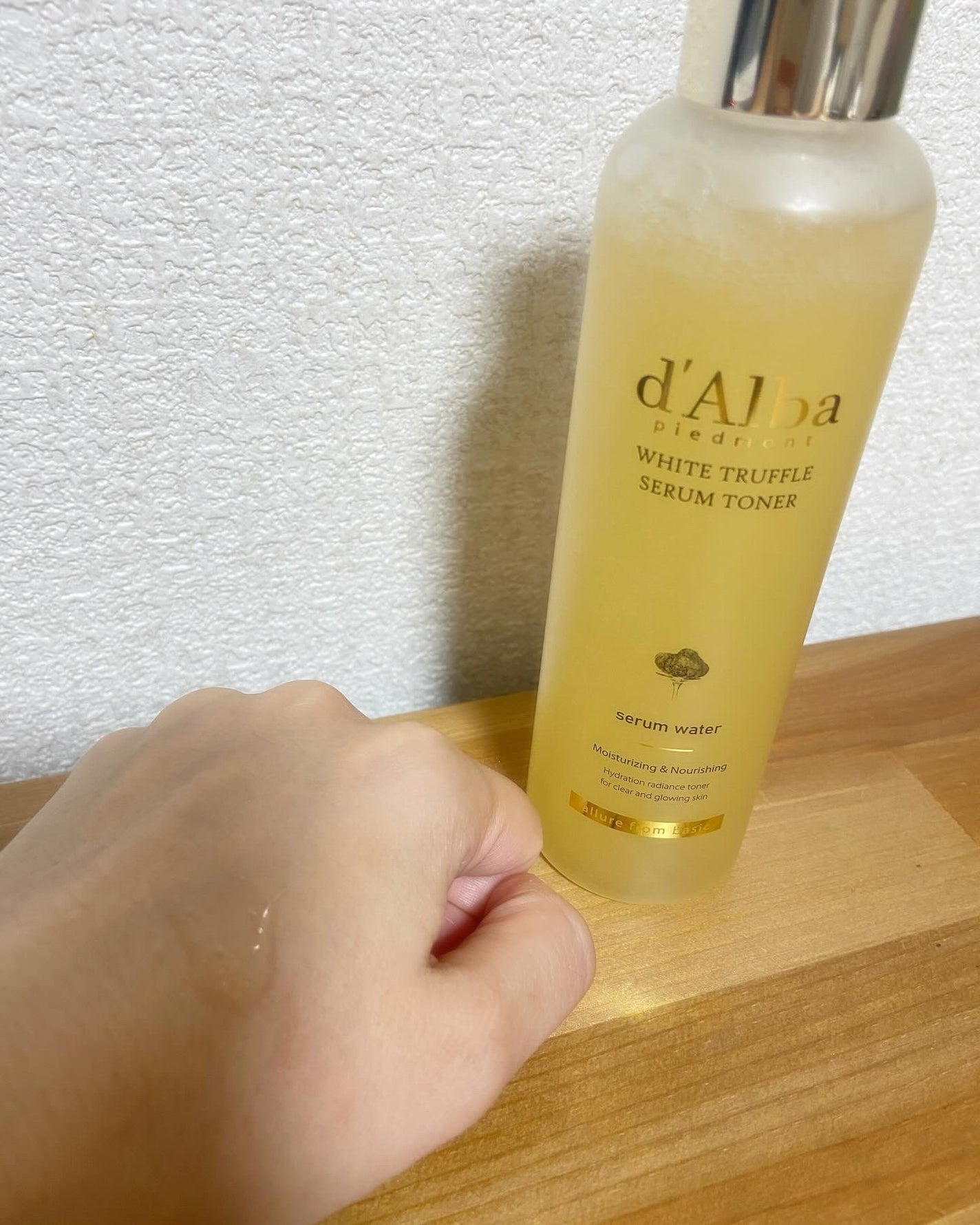 カピパラ on LIPS 「·.̩₊̣.̩✧*̣̩˚̣̣⁺̣‧.₊̣̇.‧⁺̣˚̣̣*̣̩..」(2枚目)