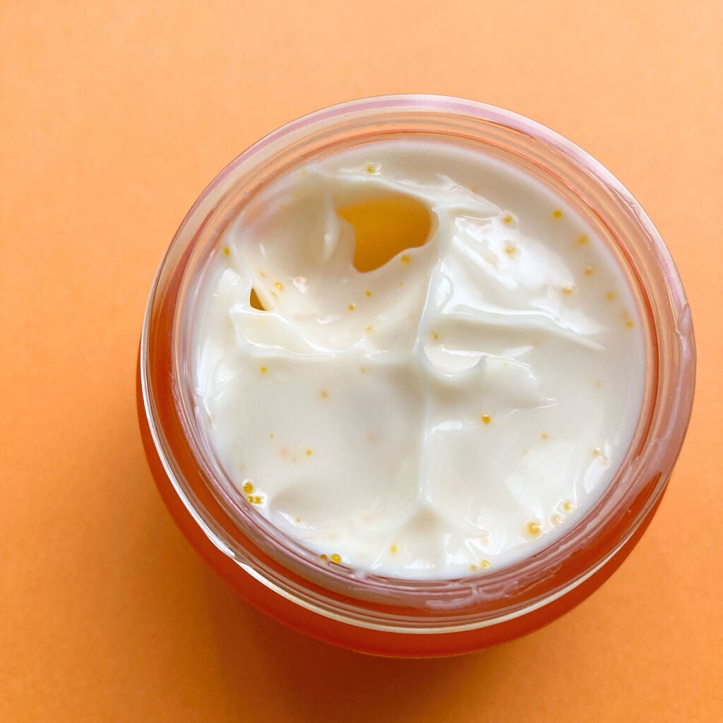 sa-chan on LIPS ãððð¿ã詊ããããŠããã ããŸããâºïžïž@tirtir_japa..ãïŒ4æç®ïŒ