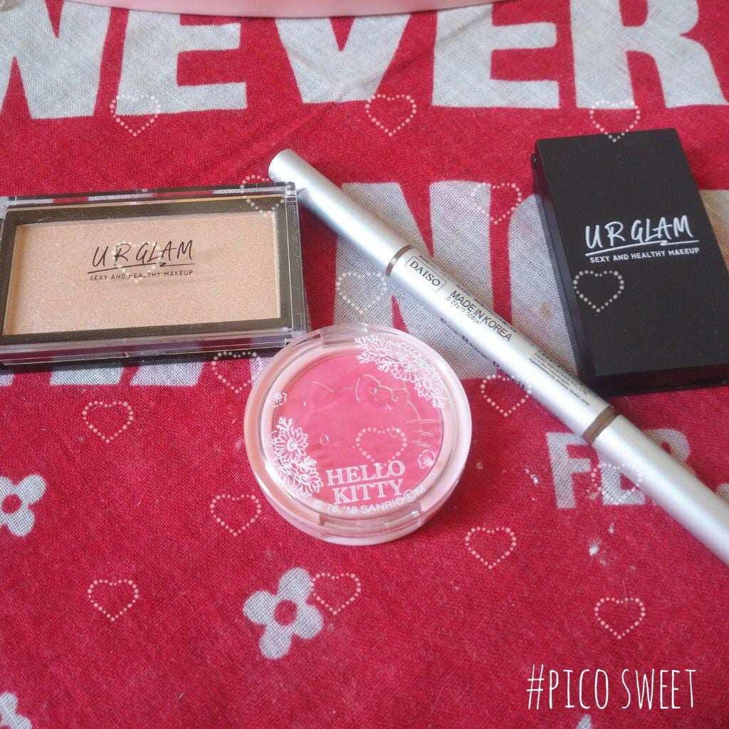 ジュエリングアイズ/MAJOLICA MAJORCA/アイシャドウパレットを使ったクチコミ(2枚目)