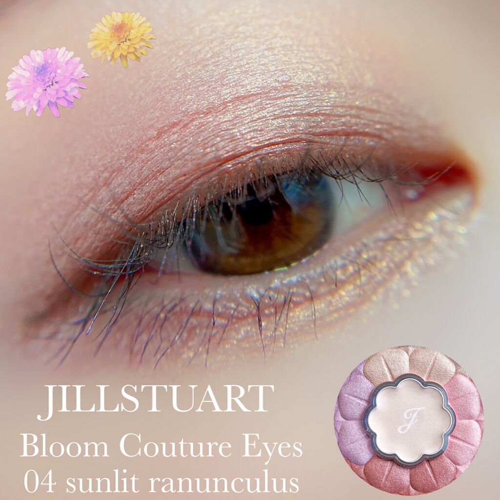 オペラ カラーリングマスカラ/OPERA/マスカラを使ったクチコミ（1枚目）