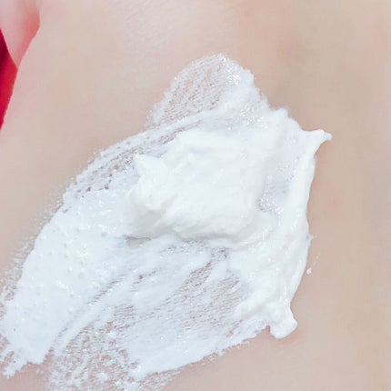 白ひざ姫/himecoto/レッグ・フットケアを使ったクチコミ(6枚目)