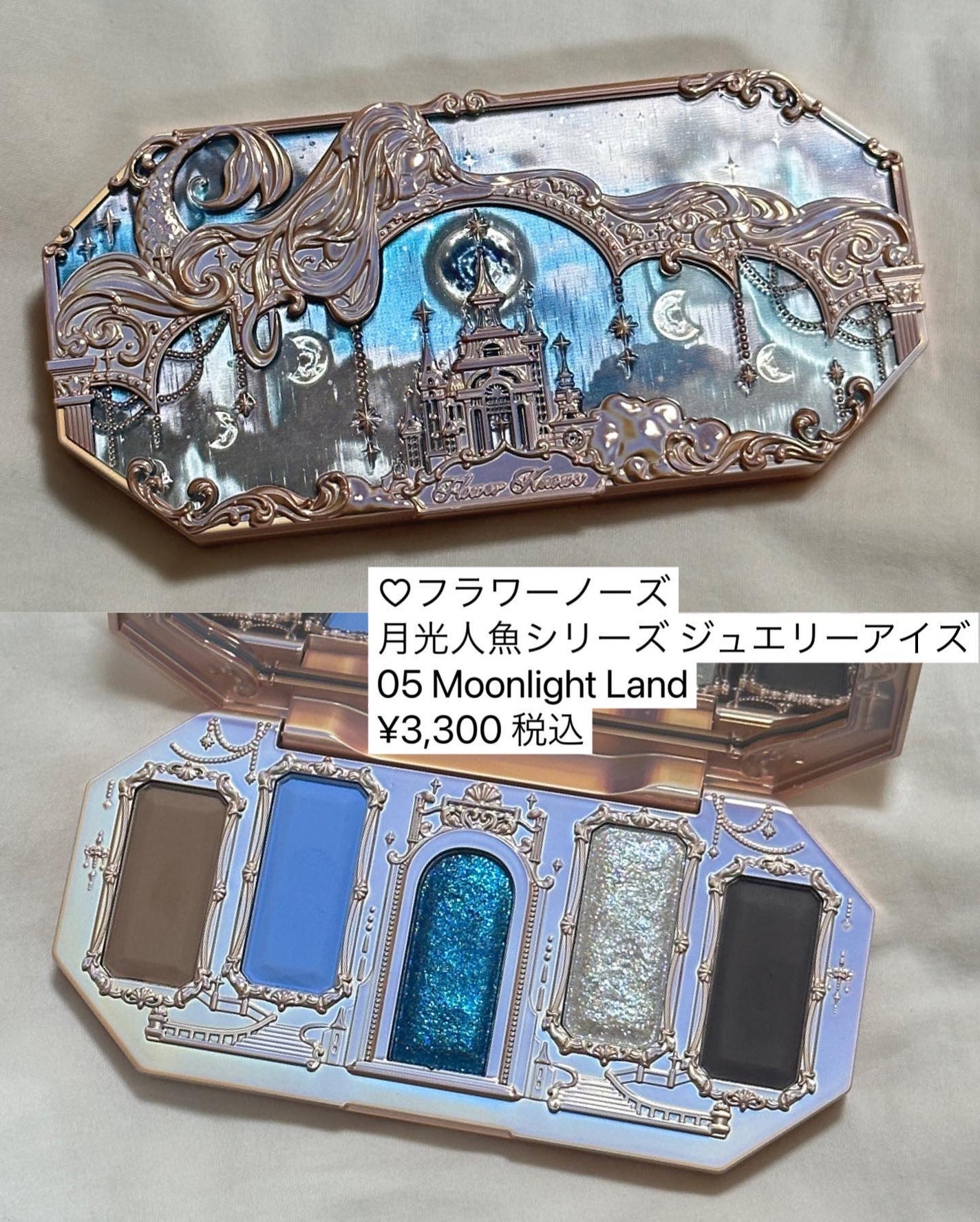 エバーカラーワンデー ナチュラル/エバーカラー/ワンデー(1DAY)カラコンを使ったクチコミ(5枚目)