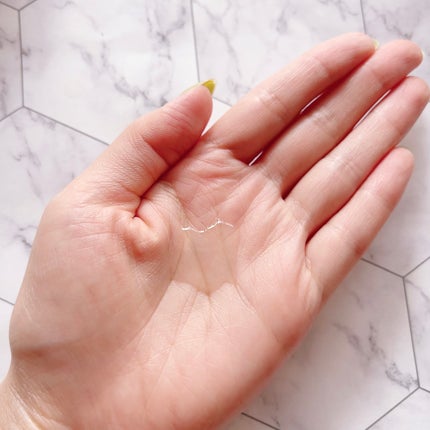 オールカーミングトナー /Easydew/化粧水を使ったクチコミ(4枚目)